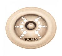 Istanbul Agop 16" Xist iON China Cymbal