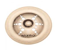 Istanbul Agop 16" Xist iON China Cymbal