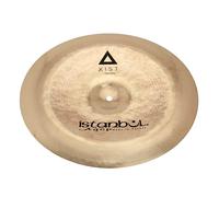 Istanbul Agop 16" Xist Power China Cymbal
