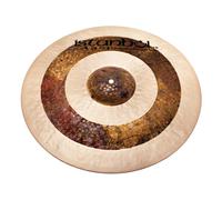 Istanbul Agop 17 Sultan Crash Cymbal