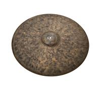 Istanbul Agop 18" 30th Anniversary Crash