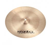 Istanbul Agop 18" Traditional China