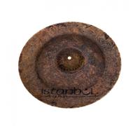 Istanbul Agop 18" Turk China