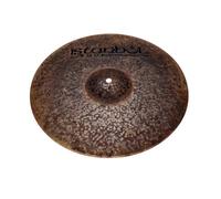 Istanbul Agop 18" Turk Crash Cymbal