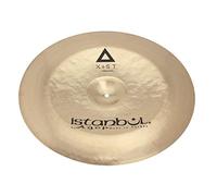 Istanbul Agop 18" Xist ION China Brilliant