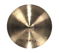 Istanbul Agop 18" Xist China Cymbal