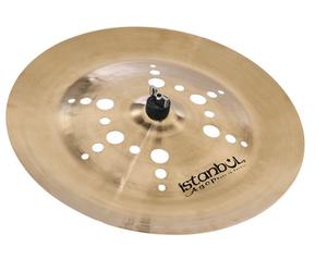 Istanbul Agop 18" Xist ION China Brilliant