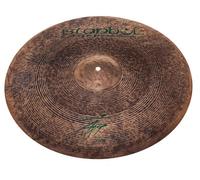 Istanbul Agop 19″ Signature Ride Cymbal