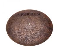 Istanbul Agop 19" Turk Flat Ride