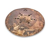 Istanbul Agop 19" Xist Dark ION Trash