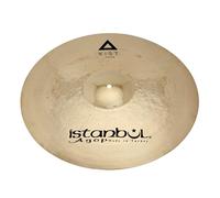 Istanbul Agop 19" Xist Power Crash Cymbal