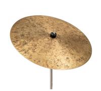 Istanbul Agop 20" 30th Anniversary Flat Ride