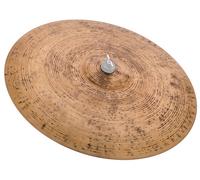 Istanbul Agop 20" 30th Anniversary Medium Ride