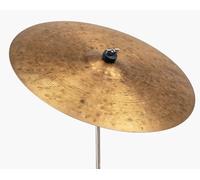 Istanbul 20" 30th Anniversary Ride Cymbal & Bag