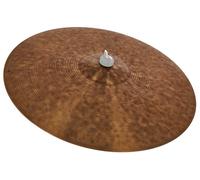 Istanbul Agop 20" 30th Anniversary Ride