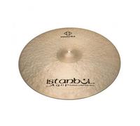 Istanbul Agop 20" Cindy Blackman Mantra Crash Cymbal