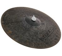 Istanbul Agop 20" Cindy Blackman OM Crash