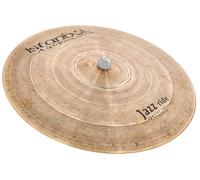 Istanbul Agop 20" Custom Series SE Jazz Ride
