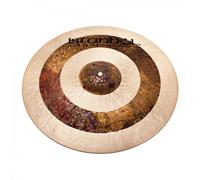 Istanbul Agop 20" Sultan Crash