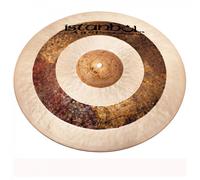 Istanbul Agop 20" Sultan Jazz Ride