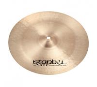 Istanbul Agop 20" Traditional China