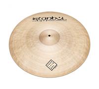 Istanbul Agop 20" Traditional Crash Ride