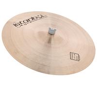 Istanbul Agop 20" Traditional Crash Ride