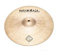 Istanbul Agop 20" Traditional Heavy Crash