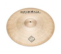 Istanbul Agop 20" Traditional Heavy Ride