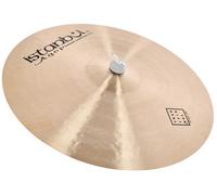 Istanbul Agop 20" Traditional Jazz Ride