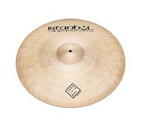 Istanbul Agop 20" Traditional Medium Ride