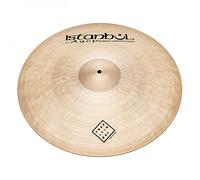 Istanbul Agop 20" Traditional Original Ride