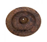 Istanbul Agop 20" Turk China