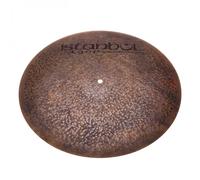Istanbul Agop 20" Turk Flat Ride