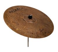 Istanbul Agop 20" Turk Ride ride cymbal
