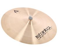 Istanbul Agop 20" Xist Ride - Secondhand