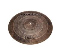 Istanbul Agop 21" Special Edition Jazz Ride Cymbal