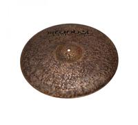 Istanbul Agop 21" Turk Ride