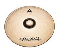 Istanbul Agop 21" Xist Brilliant Ride
