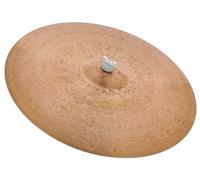 Istanbul Agop 22" 30th Anniversary Medium Ride
