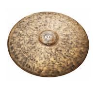 Istanbul Agop 22" 30th Anniversary Medium Ride