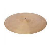 Istanbul Agop 22" 30th Anniversary Ride Cymbal - Nearly New