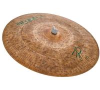 Istanbul Agop Signature 22 Ride Cymbal