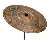 Istanbul Agop 22" Agop Signature Ride drum cymbals