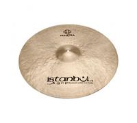 Istanbul Agop 22" Cindy Blackman Mantra Ride Cymbal