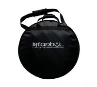 Istanbul Agop 22" Deluxe Cymbal Bag