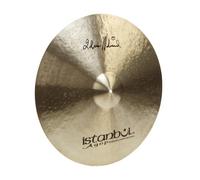 Istanbul Agop 22" Idris Muhammad Signature Ride Cymbal