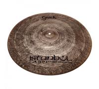 Istanbul Agop 22" Lenny White Epoch Ride