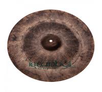 Istanbul Agop 22" Signature China