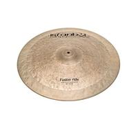 Istanbul Agop 22" Special Edition Fusion Ride Cymbal